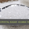 ICUMSA 150 Sugar