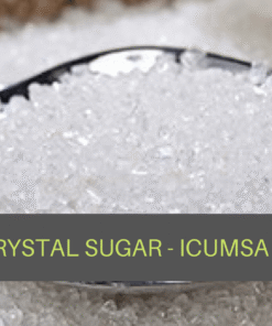 ICUMSA 150 Sugar