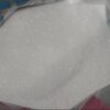 ICUMSA 100 White Sugar