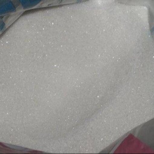 ICUMSA 100 White Sugar