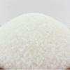ICUMSA 35 White Sugar