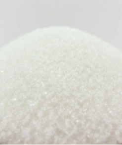 ICUMSA 35 White Sugar